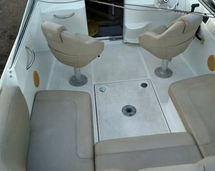 Кортина 620, объемом двигателя 0 л и пробегом 0 тыс. км за 23000 $, фото 8 на Automoto.ua