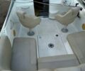 Кортина 620, объемом двигателя 0 л и пробегом 0 тыс. км за 23000 $, фото 8 на Automoto.ua
