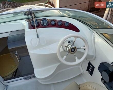 Кортина 620, объемом двигателя 0 л и пробегом 0 тыс. км за 23000 $, фото 9 на Automoto.ua