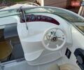 Кортина 620, объемом двигателя 0 л и пробегом 0 тыс. км за 23000 $, фото 9 на Automoto.ua