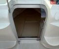 Кортина 620, объемом двигателя 0 л и пробегом 0 тыс. км за 23000 $, фото 14 на Automoto.ua