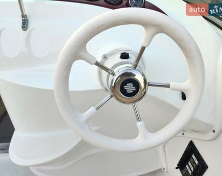 Кортина 620, объемом двигателя 0 л и пробегом 0 тыс. км за 23000 $, фото 13 на Automoto.ua