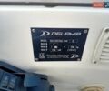Кортина 620, объемом двигателя 0 л и пробегом 0 тыс. км за 23000 $, фото 12 на Automoto.ua