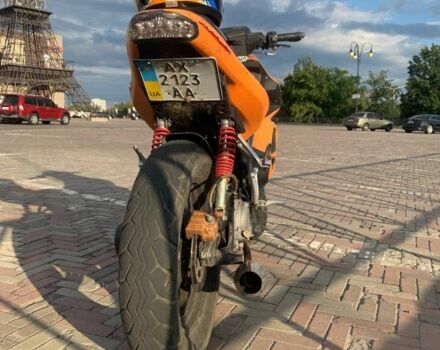 ЦПИ 3302, об'ємом двигуна 0.15 л та пробігом 0 тис. км за 533 $, фото 3 на Automoto.ua
