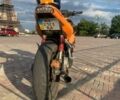 ЦПИ 3302, об'ємом двигуна 0.15 л та пробігом 0 тис. км за 533 $, фото 3 на Automoto.ua