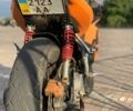ЦПИ 3302, об'ємом двигуна 0.15 л та пробігом 0 тис. км за 533 $, фото 2 на Automoto.ua