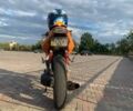 ЦПИ 3302, об'ємом двигуна 0.15 л та пробігом 0 тис. км за 533 $, фото 5 на Automoto.ua