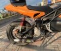 ЦПИ 3302, об'ємом двигуна 0.15 л та пробігом 0 тис. км за 533 $, фото 1 на Automoto.ua