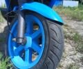 ЦПИ 3302, объемом двигателя 49 л и пробегом 0 тыс. км за 289 $, фото 4 на Automoto.ua