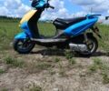ЦПИ 3302, объемом двигателя 49 л и пробегом 0 тыс. км за 289 $, фото 1 на Automoto.ua
