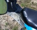 ЦПИ 3302, объемом двигателя 49 л и пробегом 0 тыс. км за 289 $, фото 6 на Automoto.ua