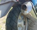 ЦПИ 3302, объемом двигателя 49 л и пробегом 0 тыс. км за 289 $, фото 3 на Automoto.ua