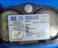 ЦПИ 3302, объемом двигателя 49 л и пробегом 0 тыс. км за 289 $, фото 9 на Automoto.ua