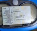 ЦПИ 3302, объемом двигателя 49 л и пробегом 0 тыс. км за 289 $, фото 8 на Automoto.ua