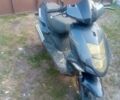 ЦПИ 3302, объемом двигателя 50 л и пробегом 0 тыс. км за 97 $, фото 3 на Automoto.ua