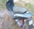 ЦПИ 3302, объемом двигателя 50 л и пробегом 0 тыс. км за 97 $, фото 1 на Automoto.ua