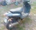 ЦПИ 3302, объемом двигателя 50 л и пробегом 0 тыс. км за 97 $, фото 2 на Automoto.ua