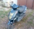 ЦПИ 3302, объемом двигателя 50 л и пробегом 0 тыс. км за 97 $, фото 1 на Automoto.ua