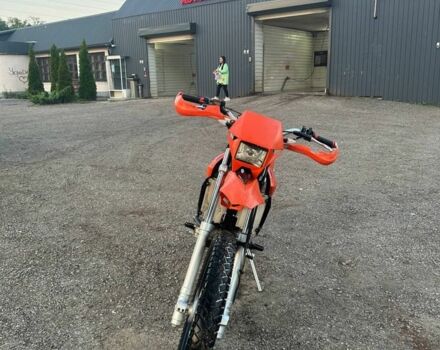 ЦПИ 3302, об'ємом двигуна 0.25 л та пробігом 0 тис. км за 1350 $, фото 7 на Automoto.ua