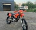 ЦПИ 3302, об'ємом двигуна 0.25 л та пробігом 0 тис. км за 1350 $, фото 1 на Automoto.ua