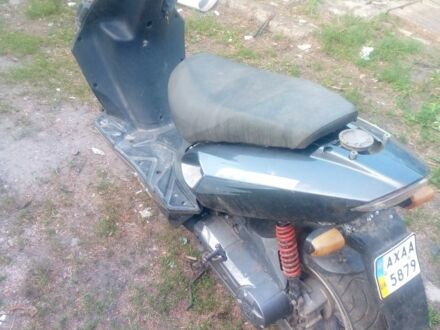 ЦПИ 3302 2007 в Харькове на Automoto.ua ЦПИ 3302, объемом двигателя 50 л и пробегом 0 тыс. км за 97 $, фото 1 на Automoto.ua