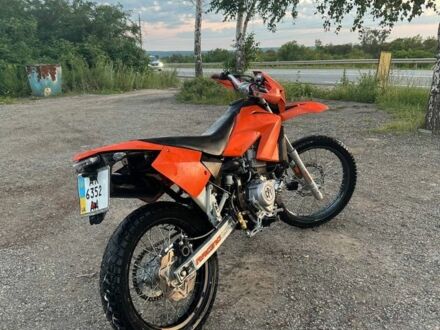ЦПИ 3302 2008 у Харкові на Automoto.ua ЦПИ 3302, об'ємом двигуна 0.25 л та пробігом 0 тис. км за 1350 $, фото 1 на Automoto.ua