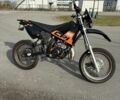 ЦПИ 4310, об'ємом двигуна 70 л та пробігом 0 тис. км за 1300 $, фото 1 на Automoto.ua