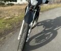 ЦПИ 4310, об'ємом двигуна 70 л та пробігом 0 тис. км за 1300 $, фото 2 на Automoto.ua