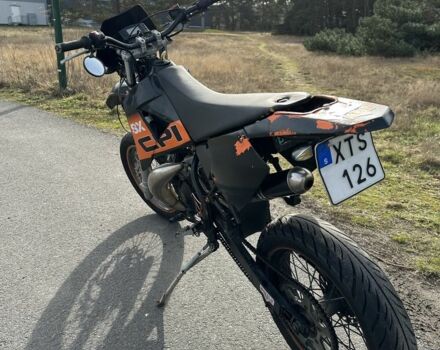 ЦПИ 4310, об'ємом двигуна 70 л та пробігом 0 тис. км за 1300 $, фото 3 на Automoto.ua