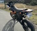 ЦПИ 4310, об'ємом двигуна 70 л та пробігом 0 тис. км за 1300 $, фото 3 на Automoto.ua