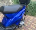 ЦПИ 6510, объемом двигателя 50 л и пробегом 0 тыс. км за 575 $, фото 5 на Automoto.ua