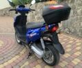 ЦПИ 6510, объемом двигателя 50 л и пробегом 0 тыс. км за 575 $, фото 4 на Automoto.ua