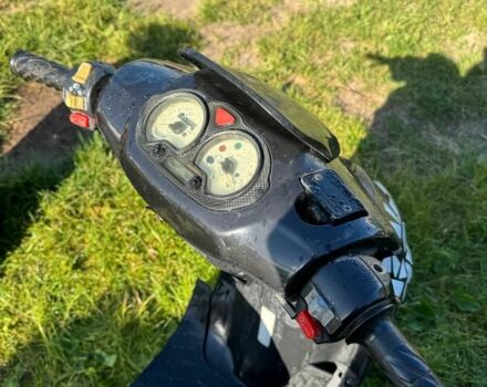 ЦПИ 6510, объемом двигателя 80 л и пробегом 0 тыс. км за 200 $, фото 3 на Automoto.ua