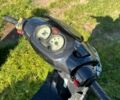 ЦПИ 6510, объемом двигателя 80 л и пробегом 0 тыс. км за 200 $, фото 3 на Automoto.ua