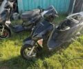 ЦПИ 6510, объемом двигателя 80 л и пробегом 0 тыс. км за 200 $, фото 4 на Automoto.ua
