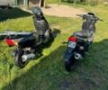 ЦПИ 6510, объемом двигателя 80 л и пробегом 0 тыс. км за 200 $, фото 1 на Automoto.ua