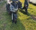 ЦПИ 6510, объемом двигателя 80 л и пробегом 0 тыс. км за 200 $, фото 1 на Automoto.ua