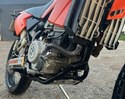 ЦПИ 6510, об'ємом двигуна 0.25 л та пробігом 0 тис. км за 1750 $, фото 3 на Automoto.ua
