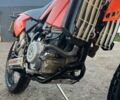 ЦПИ 6510, об'ємом двигуна 0.25 л та пробігом 0 тис. км за 1750 $, фото 3 на Automoto.ua