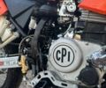 ЦПИ 6510, об'ємом двигуна 0.25 л та пробігом 0 тис. км за 1750 $, фото 7 на Automoto.ua