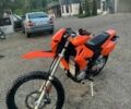 ЦПИ 6510, об'ємом двигуна 0.25 л та пробігом 0 тис. км за 1750 $, фото 1 на Automoto.ua