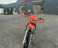 ЦПИ 6510, об'ємом двигуна 0.25 л та пробігом 0 тис. км за 1750 $, фото 1 на Automoto.ua