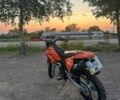 ЦПИ 6510, об'ємом двигуна 0.25 л та пробігом 0 тис. км за 1750 $, фото 4 на Automoto.ua