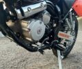 ЦПИ 6510, об'ємом двигуна 0.25 л та пробігом 0 тис. км за 1750 $, фото 5 на Automoto.ua