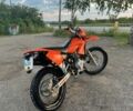 ЦПИ 6510, об'ємом двигуна 0.25 л та пробігом 0 тис. км за 1750 $, фото 6 на Automoto.ua