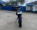 ЦПИ 6510, об'ємом двигуна 0.25 л та пробігом 0 тис. км за 1103 $, фото 5 на Automoto.ua