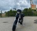 ЦПИ 6510, об'ємом двигуна 0.25 л та пробігом 0 тис. км за 1103 $, фото 2 на Automoto.ua