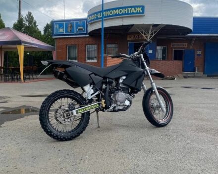 ЦПИ 6510, об'ємом двигуна 0.25 л та пробігом 0 тис. км за 1103 $, фото 4 на Automoto.ua