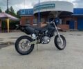 ЦПИ 6510, об'ємом двигуна 0.25 л та пробігом 0 тис. км за 1103 $, фото 4 на Automoto.ua