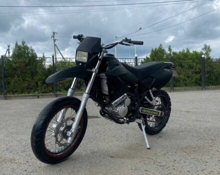 ЦПИ 6510, об'ємом двигуна 0.25 л та пробігом 0 тис. км за 1103 $, фото 6 на Automoto.ua